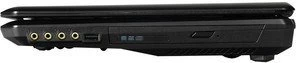 MSI GT60 2OD-050XPL, Core i7-4700MQ, 8GB RAM, 750GB HDD, GeForce GTX 780M, PL