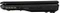 MSI GT60 2OD-050XPL, Core i7-4700MQ, 8GB RAM, 750GB HDD, GeForce GTX 780M, PL Vorschaubild