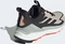 adidas Terrex Free Hiker 2.0 wonder beige/core black/semi impact orange (Herren) Vorschaubild