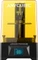 Anycubic LCD Photon M3 Vorschaubild