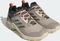 adidas Terrex Swift R3 GTX wonder taupe/taupe met./earth strata (Herren) Vorschaubild