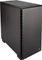 Corsair Carbide Series Quiet 400Q, schallgedämmt Vorschaubild