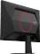 AOC 24G4ZRE, 23.8" Vorschaubild
