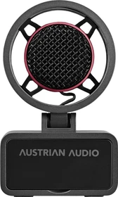 Austrian Audio MiCreator Satellite
