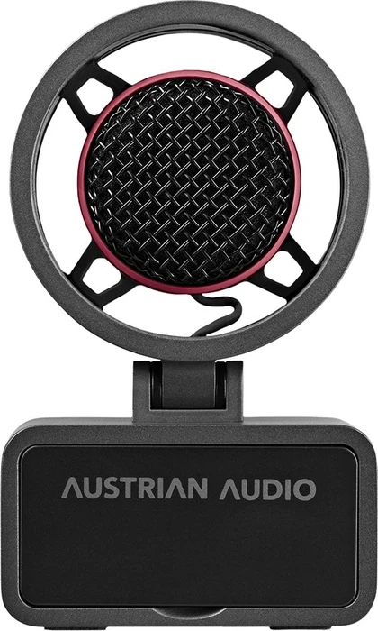 Austrian Audio MiCreator