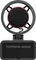 Austrian Audio MiCreator Vorschaubild