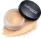 bellapierre Loose Mineral Foundation LSF15 Vorschaubild