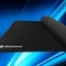 Sharkoon 1337 V2 Gaming Mat Big, 1200x600mm, schwarz Vorschaubild