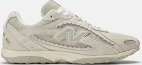 New Balance 204L sea salt/linen