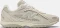 New Balance 204L sea salt/linen Vorschaubild
