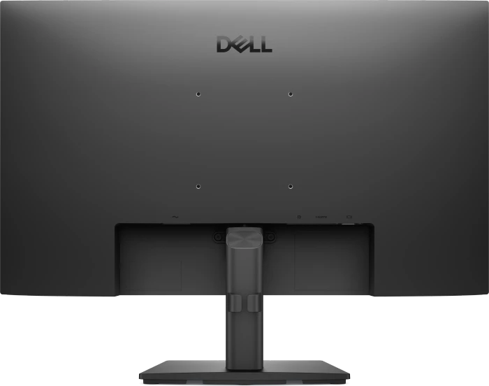 Dell Pro 24 Monitor E2425HM, 23.8"