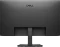 Dell Pro 24 Monitor E2425HM, 23.8" Vorschaubild