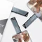 ADATA UE800 2TB silber, USB-C, USB 3.2 Gen 2×1 Vorschaubild