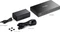 TP-Link Omada ES210 Desktop Gigabit Managed Switch, 9x RJ-45, 1x RJ-45/SFP, 63W PoE+ Vorschaubild