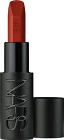 NARS Explicit Lipstick take it off, 3.8g