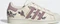 adidas Superstar wonder white/magic mauve/off white (Damen) Vorschaubild