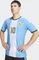 adidas Argentinien Messi 26 Authentic Trikot kurzarm light blue (Herren) Vorschaubild