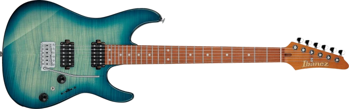 Ibanez AZ24S1F