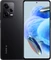 Xiaomi Redmi Note 12 Pro 5G Vorschaubild