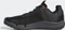 Five Ten Trailcross LT core black/grey two/solar red (Herren) Vorschaubild