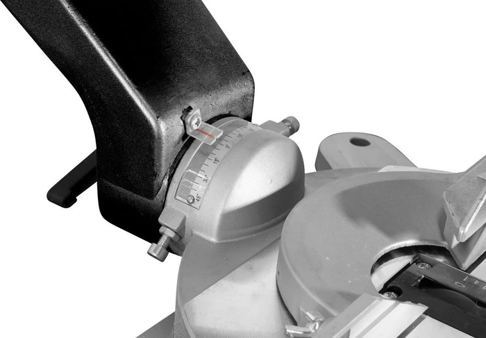Güde GRK 2534.1 BSL Elektro-Kappsäge