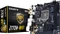 GIGABYTE GA-Z170N-WIFI (Intel 1151) Vorschaubild
