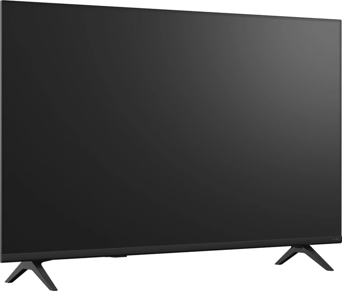 LG 43QNED72B6B