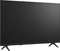 LG 43QNED72B6B Vorschaubild