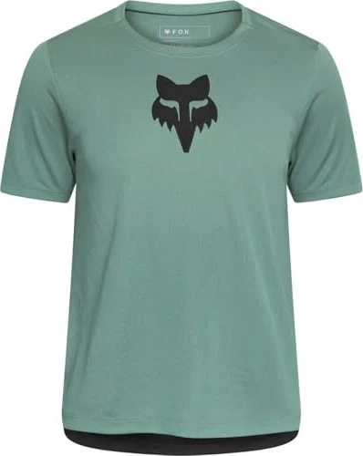 Fox Racing Ranger Trikot kurzarm (Junior)