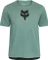 Fox Racing Ranger Trikot kurzarm (Junior) Vorschaubild