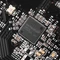 SilverStone ECU02-E, 1x USB 3.1 intern, PCIe 3.0 x2 Vorschaubild