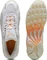 Puma Inhale puma white/heat fire Vorschaubild