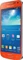 Samsung Galaxy S4 Mini Value Edition i9195i orange Vorschaubild