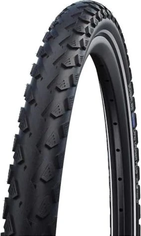 Schwalbe Land Cruiser Plus Reifen