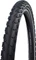 Schwalbe Land Cruiser Plus Reifen Vorschaubild