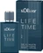 s.Oliver Life Time Men Eau de Toilette Vorschaubild