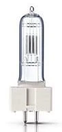 Philips Halogen High Voltage SE 1000W GX9.5 3200K 230V (6984P)
