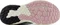 New Balance Fresh Foam X EVOZ v4 blue laguna/sea stone/parchment/twilight mist (Damen) Vorschaubild