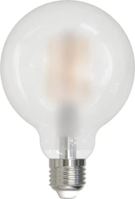 Hama Filament LED Birne 7W/827 E27