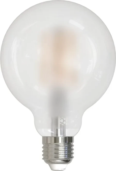 Hama Filament LED Birne 7W/827 E27