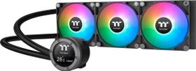 Thermaltake TH360 V2 Ultra ARGB Sync, schwarz