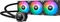 Thermaltake TH V2 Ultra ARGB Sync Vorschaubild