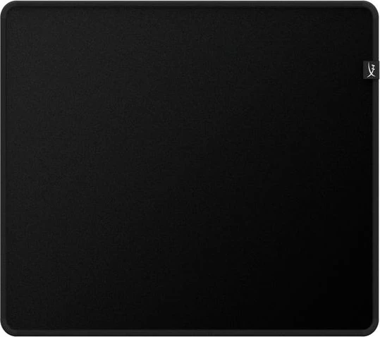 HP HyperX Pulsefire Mat