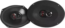 JBL Stage3 9637