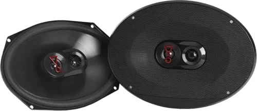 JBL Stage3 9637