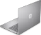 HP OmniBook 3 14-hz0157ng, Nouvelle Silver, Snapdragon X - X1-26-100, 8GB RAM, 512GB SSD, DE Vorschaubild