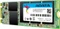ADATA Ultimate SU800 256GB, M.2 2280 / B-M-Key / SATA 6Gb/s Vorschaubild