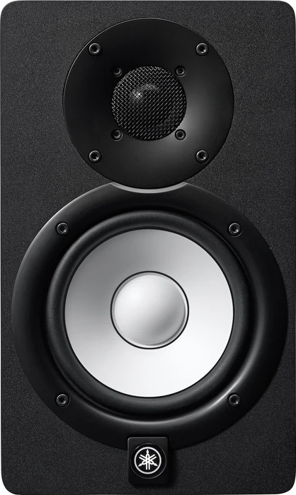 Yamaha HS5