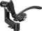Leofoto PG-3SL Carbon Gimbalkopf Vorschaubild