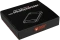 Thermal Grizzly Intel Heatspreader High Performance V1 Vorschaubild